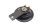 Bocina claxon Mitsuba MBL-2E 12V con soporte fijación Honda XL 600 LM PD04 85-87
