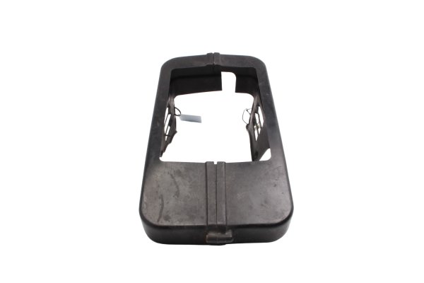Kylarkåpa kylarskydd kylarram cover inklädnad Kawasaki EL 250 E EL250B/E 91-95