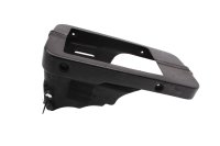 Kylarkåpa kylarskydd kylarram cover inklädnad Kawasaki EL 250 E EL250B/E 91-95