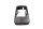 Kylarkåpa kylarskydd kylarram cover inklädnad Kawasaki EL 250 E EL250B/E 91-95