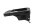Kylarkåpa kylarskydd kylarram cover inklädnad Kawasaki EL 250 E EL250B/E 91-95