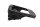 Kylarkåpa kylarskydd kylarram cover inklädnad Kawasaki EL 250 E EL250B/E 91-95