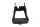 Kylarkåpa kylarskydd kylarram cover inklädnad Kawasaki EL 250 E EL250B/E 91-95