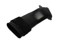 Conduit admission boîte filtre manchon BMW K 100 RS 4 Ventiler K589 0523 89-92