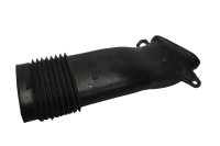 Conduit admission boîte filtre manchon BMW K 100 RS 4 Ventiler K589 0523 89-92