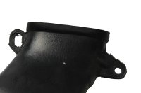 Conduit admission boîte filtre manchon BMW K 100 RS 4 Ventiler K589 0523 89-92