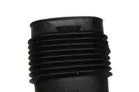 Conduit admission boîte filtre manchon BMW K 100 RS 4 Ventiler K589 0523 89-92