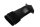 Conduit admission boîte filtre manchon BMW K 100 RS 4 Ventiler K589 0523 89-92