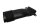 Conduit admission boîte filtre manchon BMW K 100 RS 4 Ventiler K589 0523 89-92
