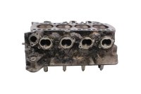 Cilinderkop motor kleppen nokkenas lagerkappen BMW K 1200 GT K41 0548 02-05