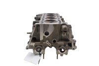 Cilinderkop motor kleppen nokkenas lagerkappen BMW K 1200 GT K41 0548 02-05