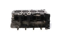 Cilinderkop motor kleppen nokkenas lagerkappen BMW K 1200 GT K41 0548 02-05