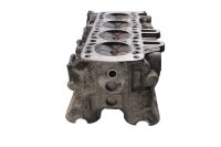 Cilinderkop motor kleppen nokkenas lagerkappen BMW K 1200 GT K41 0548 02-05