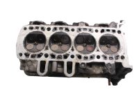 Cilinderkop motor kleppen nokkenas lagerkappen BMW K 1200 GT K41 0548 02-05