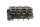 Cilinderkop motor kleppen nokkenas lagerkappen BMW K 1200 GT K41 0548 02-05