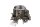 Cilinderkop motor kleppen nokkenas lagerkappen BMW K 1200 GT K41 0548 02-05