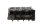 Cilinderkop motor kleppen nokkenas lagerkappen BMW K 1200 GT K41 0548 02-05