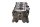 Cilinderkop motor kleppen nokkenas lagerkappen BMW K 1200 GT K41 0548 02-05