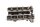 Cilinderkop motor kleppen nokkenas lagerkappen BMW K 1200 GT K41 0548 02-05