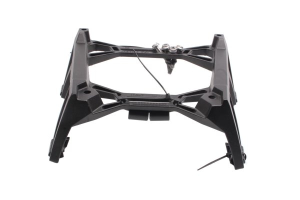 Tavarateline laukkukiinnike takana topboxi pidike BMW F 900 R K83 4R90 20-23