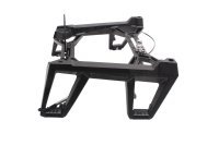 Tavarateline laukkukiinnike takana topboxi pidike BMW F 900 R K83 4R90 20-23