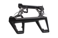 Tavarateline laukkukiinnike takana topboxi pidike BMW F 900 R K83 4R90 20-23