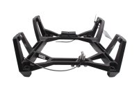 Tavarateline laukkukiinnike takana topboxi pidike BMW F 900 R K83 4R90 20-23