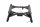 Tavarateline laukkukiinnike takana topboxi pidike BMW F 900 R K83 4R90 20-23