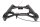 Tavarateline laukkukiinnike takana topboxi pidike BMW F 900 R K83 4R90 20-23