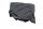 Tapa piñón protector cadena cubierta motor izquierda Honda XL 600 LM PD04 85-87