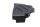 Tapa piñón protector cadena cubierta motor izquierda Honda XL 600 LM PD04 85-87