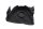 Tapa piñón protector cadena cubierta motor izquierda Honda XL 600 LM PD04 85-87