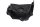 Tapa piñón protector cadena cubierta motor izquierda Honda XL 600 LM PD04 85-87