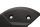 Hitteschild motorcarter afdekking beschermplaat Kawasaki Z H2 1000 T SE 26-26