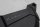 Hitteschild motorcarter afdekking beschermplaat Kawasaki Z H2 1000 T SE 26-26