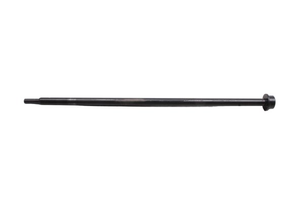 Asta spingidisco frizione astina comando KTM Super Moto 950 LC8 SM950 05-08