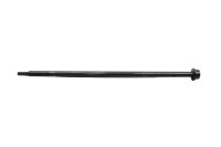 Asta spingidisco frizione astina comando KTM Super Moto 950 LC8 SM950 05-08
