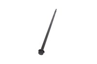 Asta spingidisco frizione astina comando KTM Super Moto 950 LC8 SM950 05-08