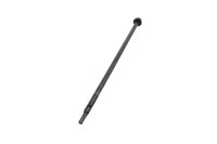 Asta spingidisco frizione astina comando KTM Super Moto 950 LC8 SM950 05-08