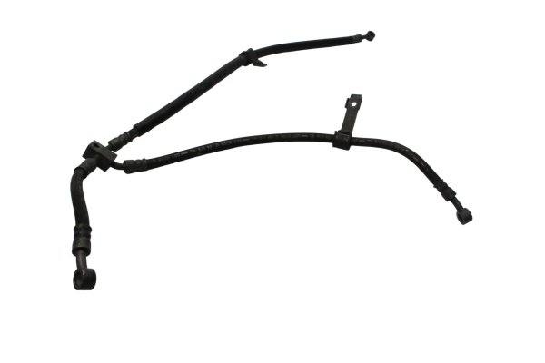 Durite de frein flexible avant répartiteur étrier Suzuki SV 650 S WVBY 03-06