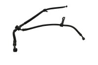Durite de frein flexible avant répartiteur étrier Suzuki SV 650 S WVBY 03-06