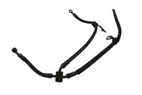 Durite de frein flexible avant répartiteur étrier Suzuki SV 650 S WVBY 03-06