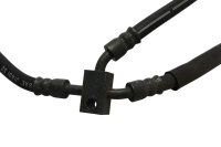 Durite de frein flexible avant répartiteur étrier Suzuki SV 650 S WVBY 03-06