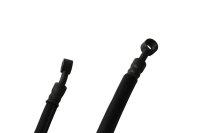 Durite de frein flexible avant répartiteur étrier Suzuki SV 650 S WVBY 03-06