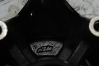 Cerchio posteriore ruota 5.0x17 nero cuscinetti KTM Duke 690 690DUKE/12 12-13