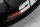 Cerchio posteriore ruota 5.0x17 nero cuscinetti KTM Duke 690 690DUKE/12 12-13