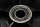 Cerchio posteriore ruota 5.0x17 nero cuscinetti KTM Duke 690 690DUKE/12 12-13