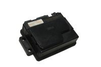 Sulakerasia junction box releyksikkö sähkökeskus Kawasaki ZR 7S ZR750F H 01-04