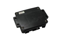 Sulakerasia junction box releyksikkö sähkökeskus Kawasaki ZR 7S ZR750F H 01-04