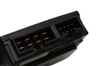 Sulakerasia junction box releyksikkö sähkökeskus Kawasaki ZR 7S ZR750F H 01-04
